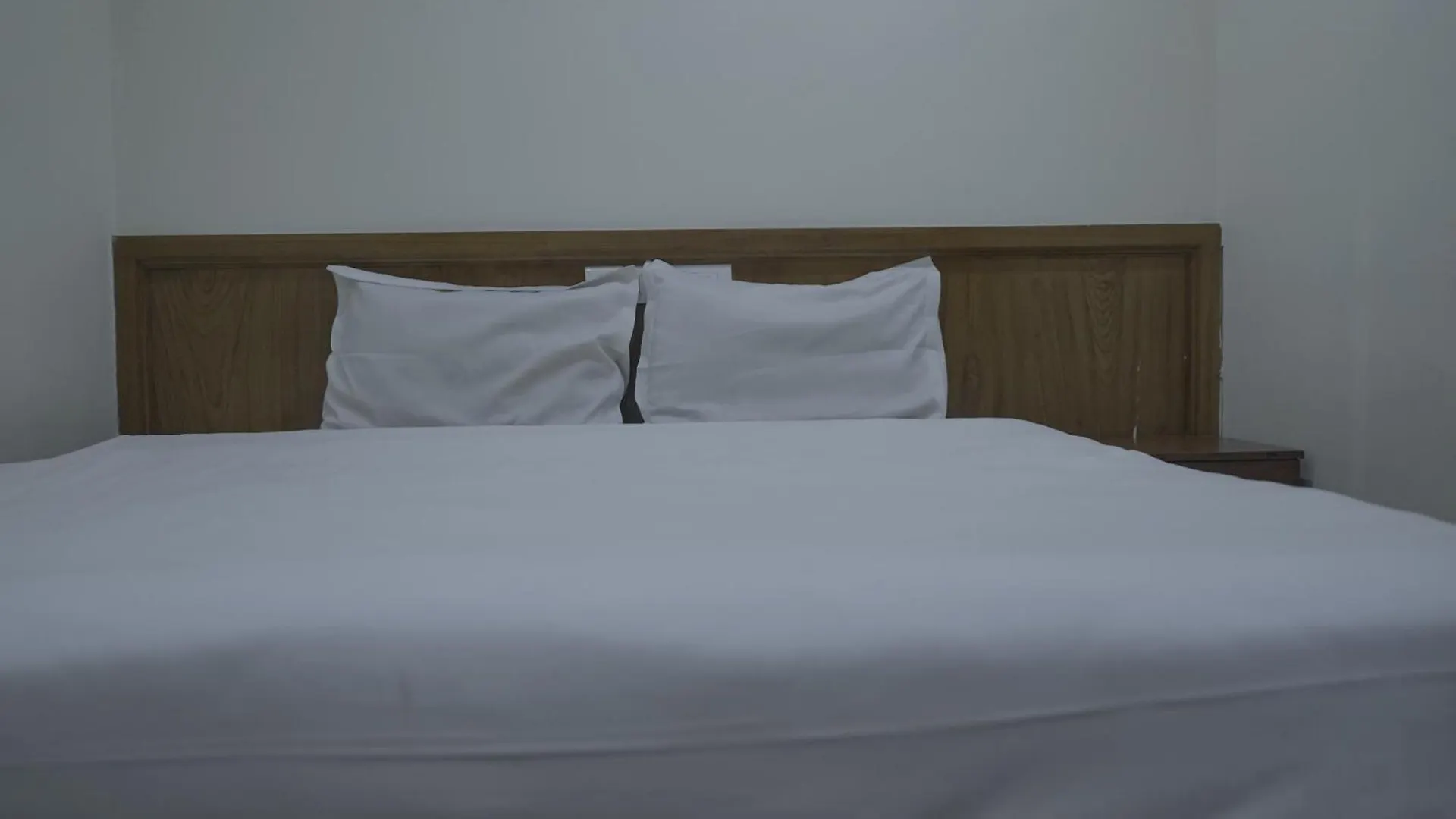 Ghala Inn Kochi