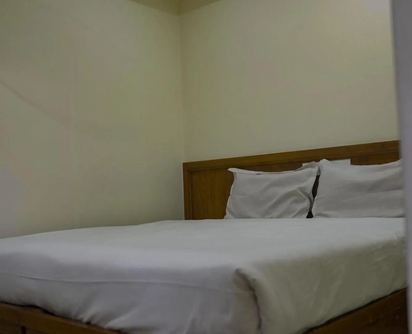 Ghala Inn Kochi